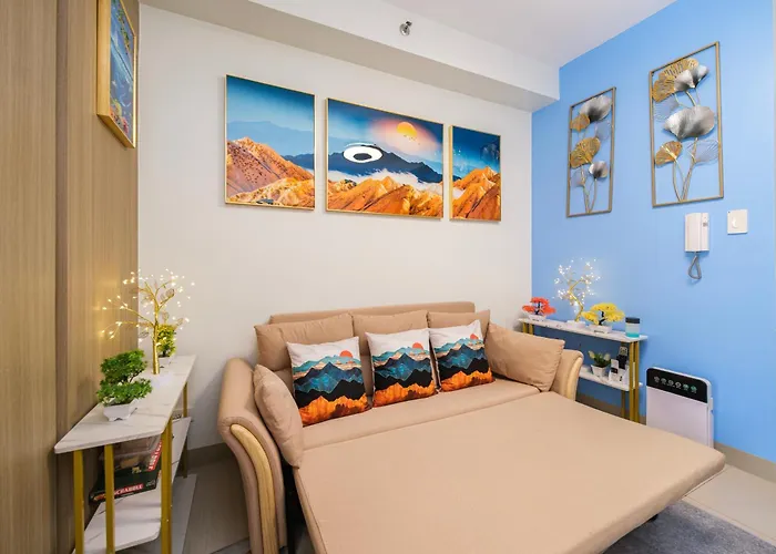 2 Side-by-side P00l Front Condos, 6 Beds, 2 Cr, 2 Kitchen At Moa Apartamento *